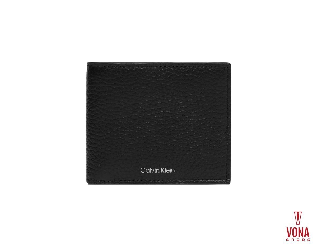 Portafoglio Calvin klein Lv04d1138g Uomo