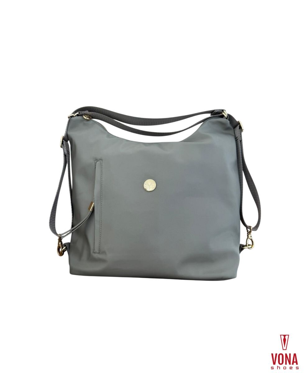 Borsa Melluso M10893G Donna