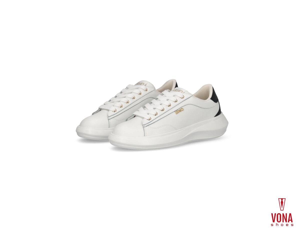 Sneakers Liu Jo Casper 01 Donna