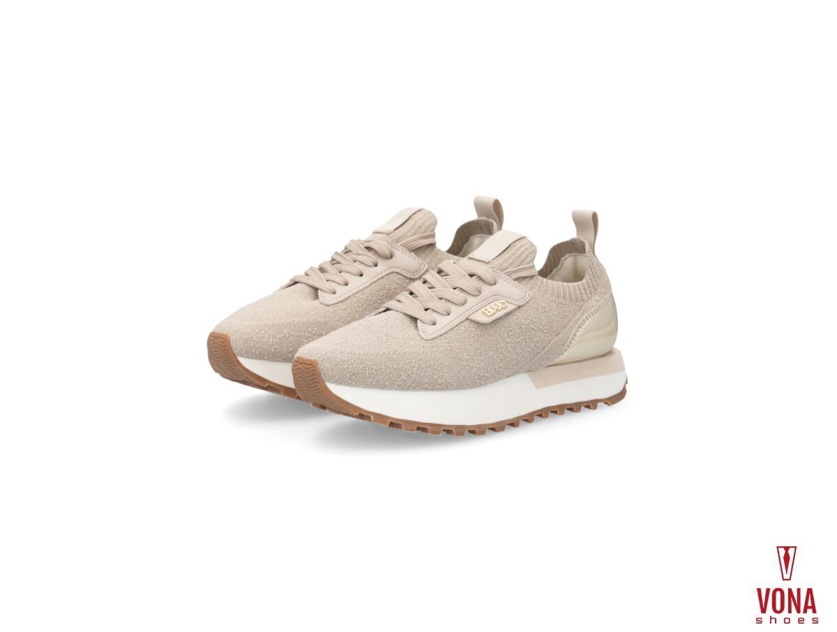 Sneakers Liu Jo Evelyn 916 Donna