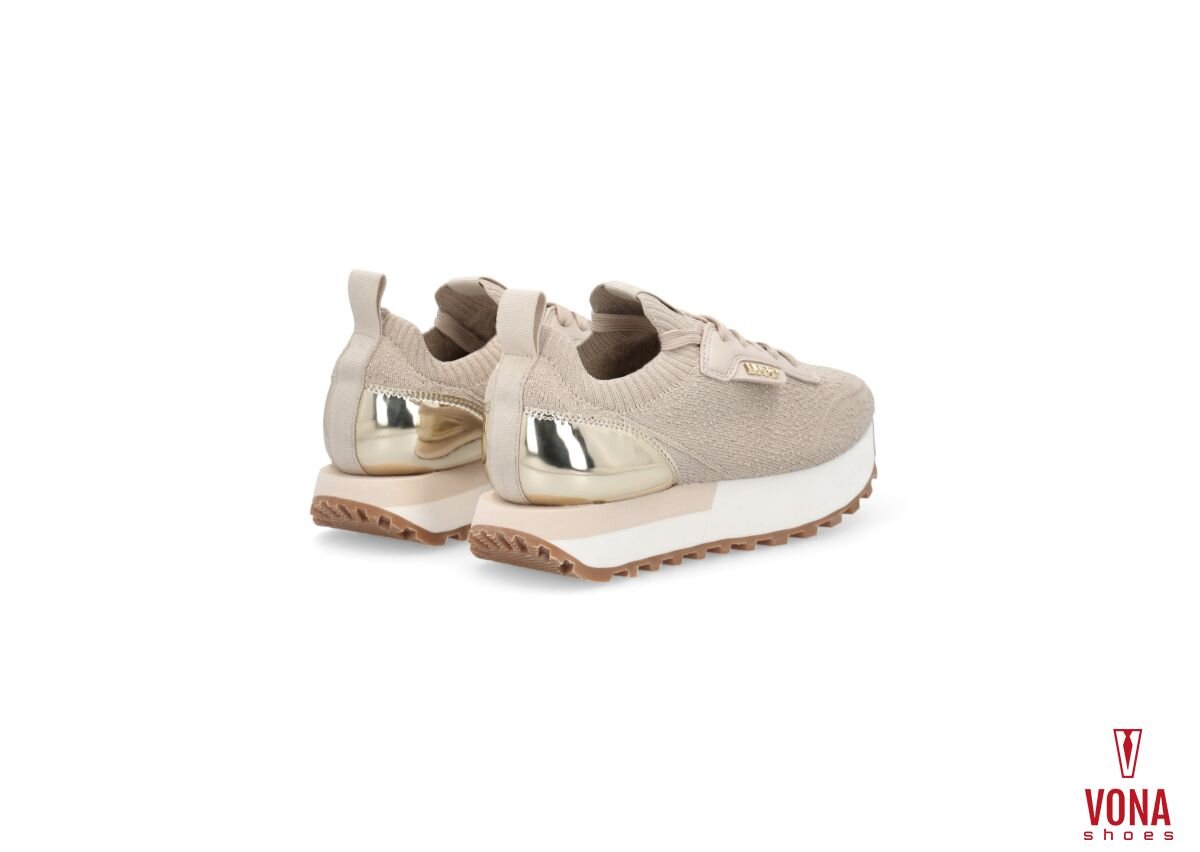 Sneakers Liu Jo Evelyn 916 Donna