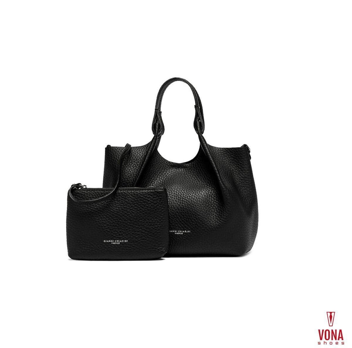 Borsa Gianni Chiarini Firenze Dua Donna