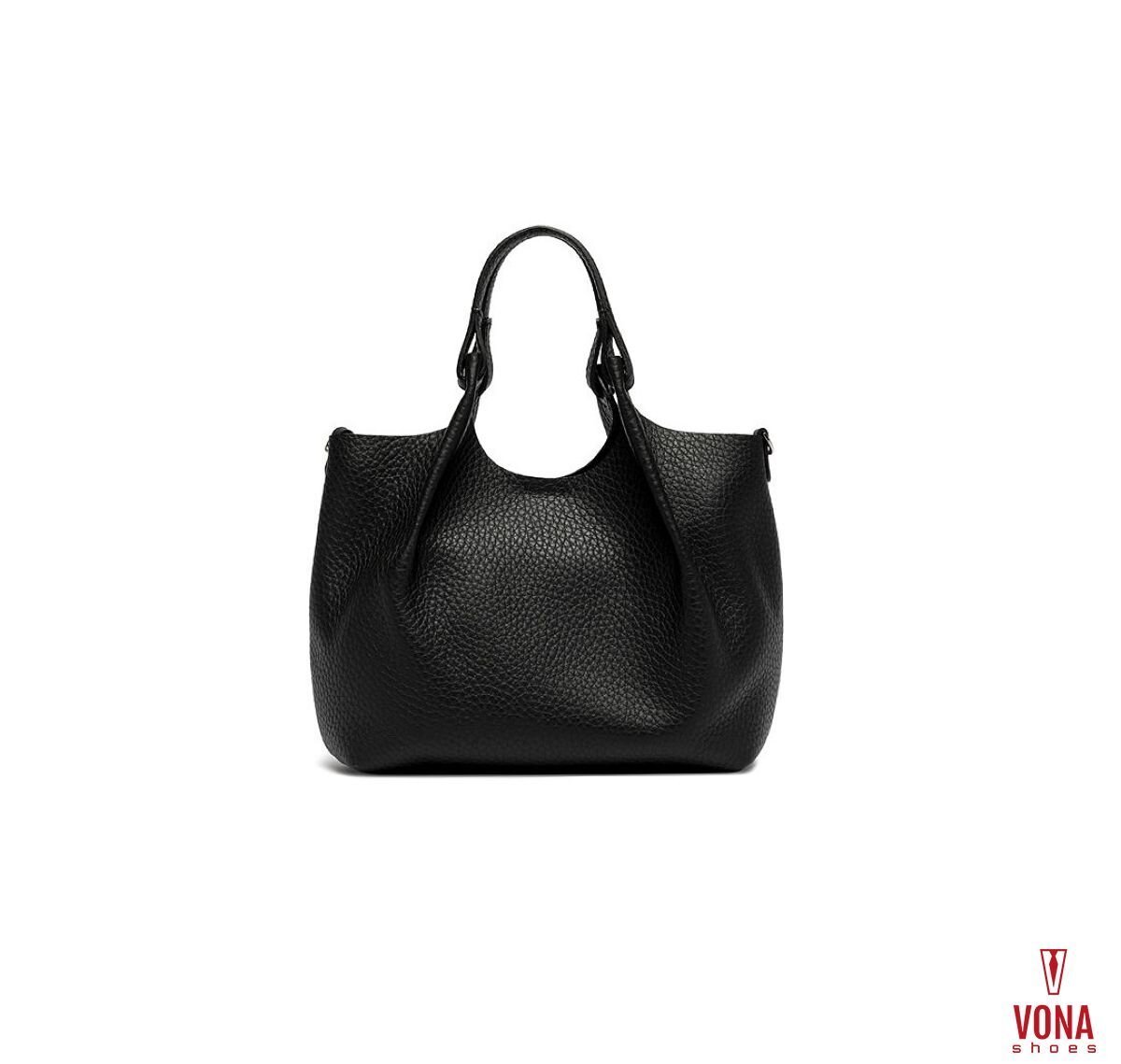 Borsa Gianni Chiarini Firenze Dua Donna