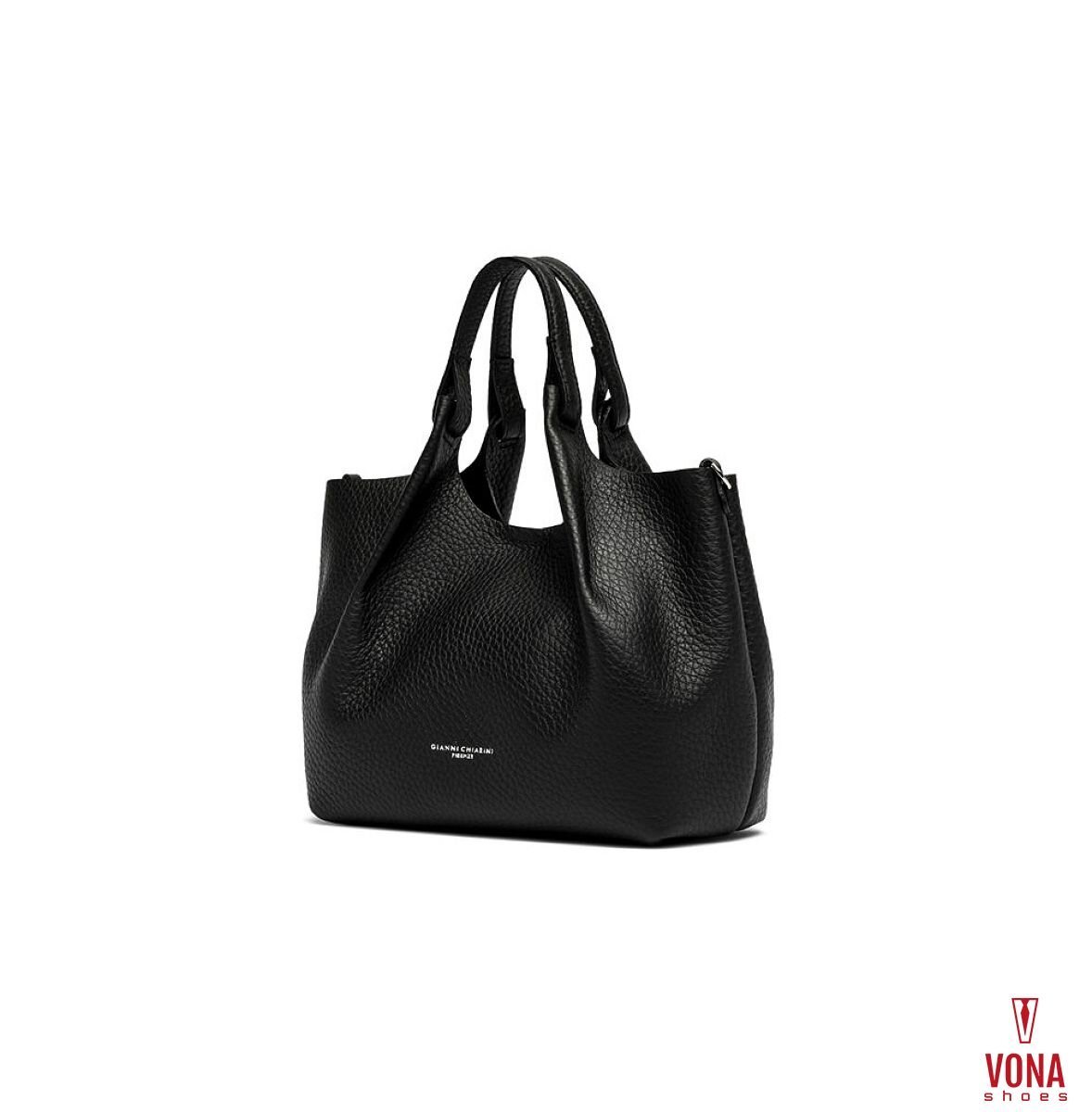 Borsa Gianni Chiarini Firenze Dua Donna