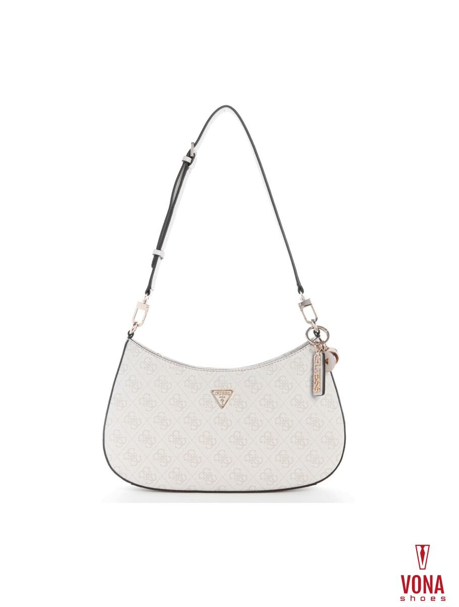 Borsa Guess Hwbg96 72180 Donna