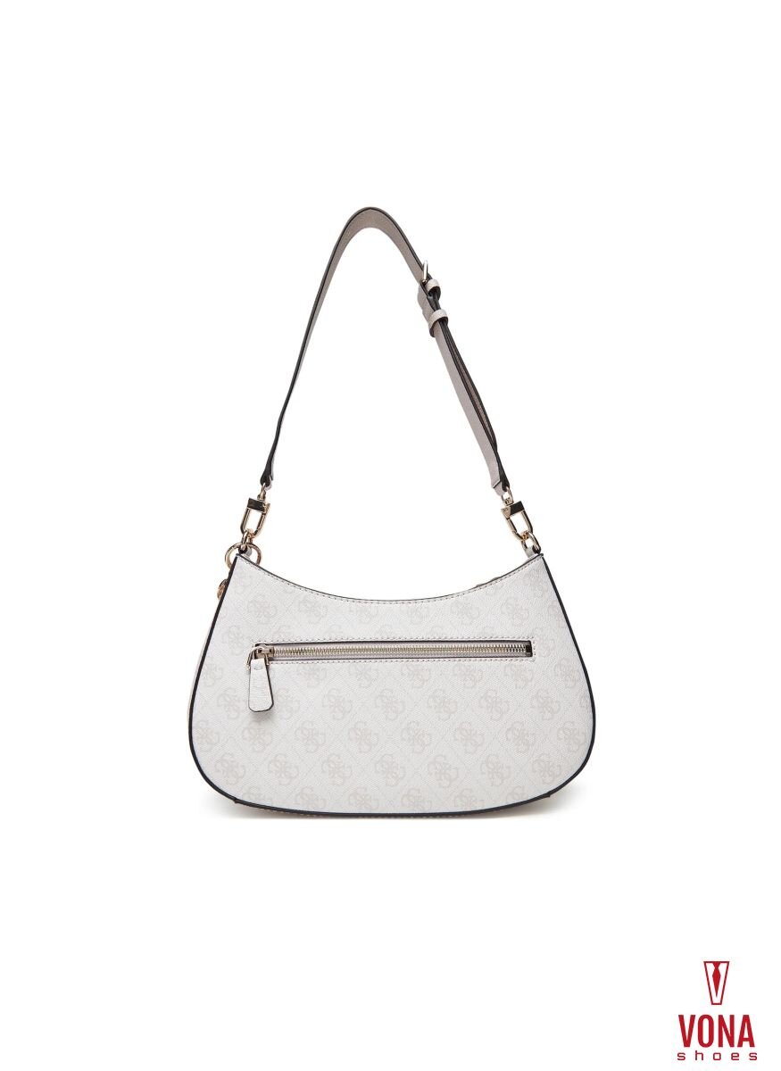 Borsa Guess Hwbg96 72180 Donna