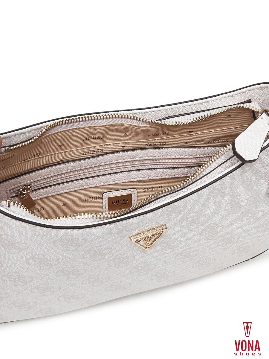 Borsa Guess Hwbg96 72180 Donna