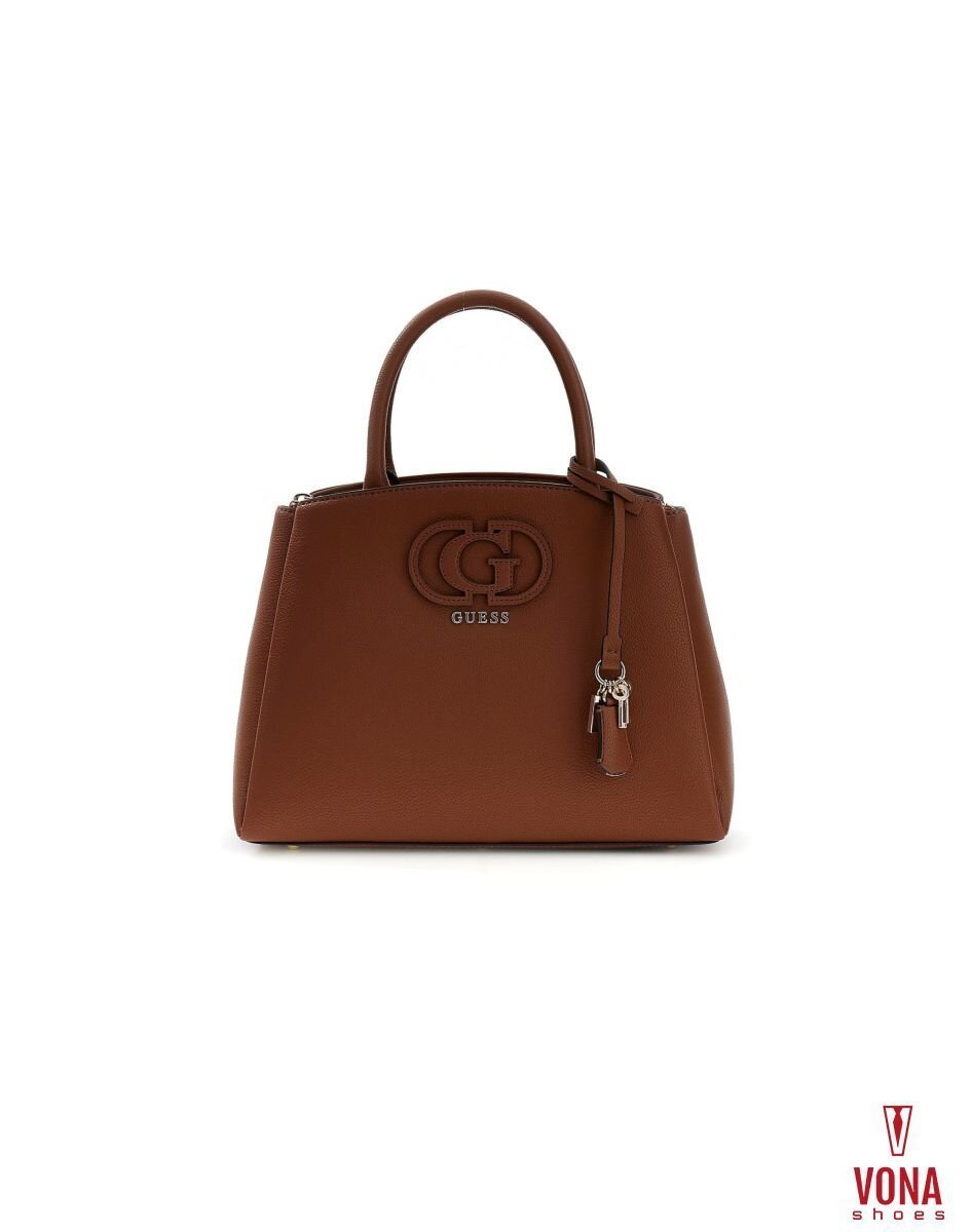 Borsa Guess Hwbg99 05060 Donna