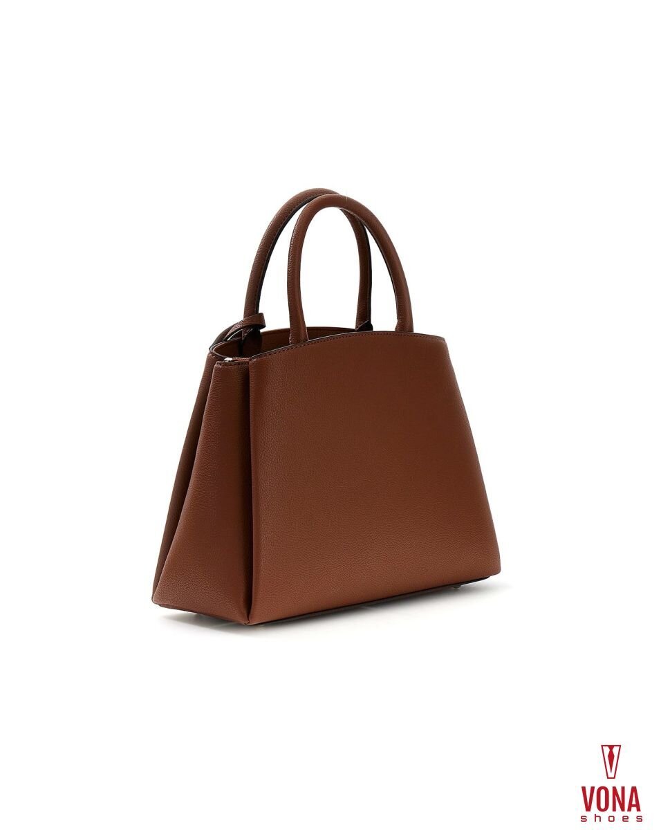 Borsa Guess Hwbg99 05060 Donna