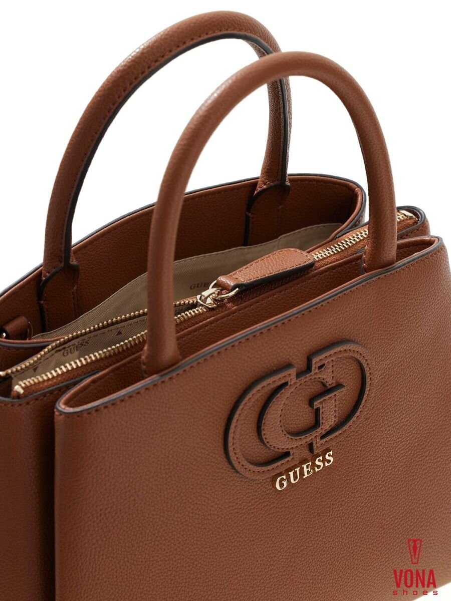Borsa Guess Hwbg99 05060 Donna