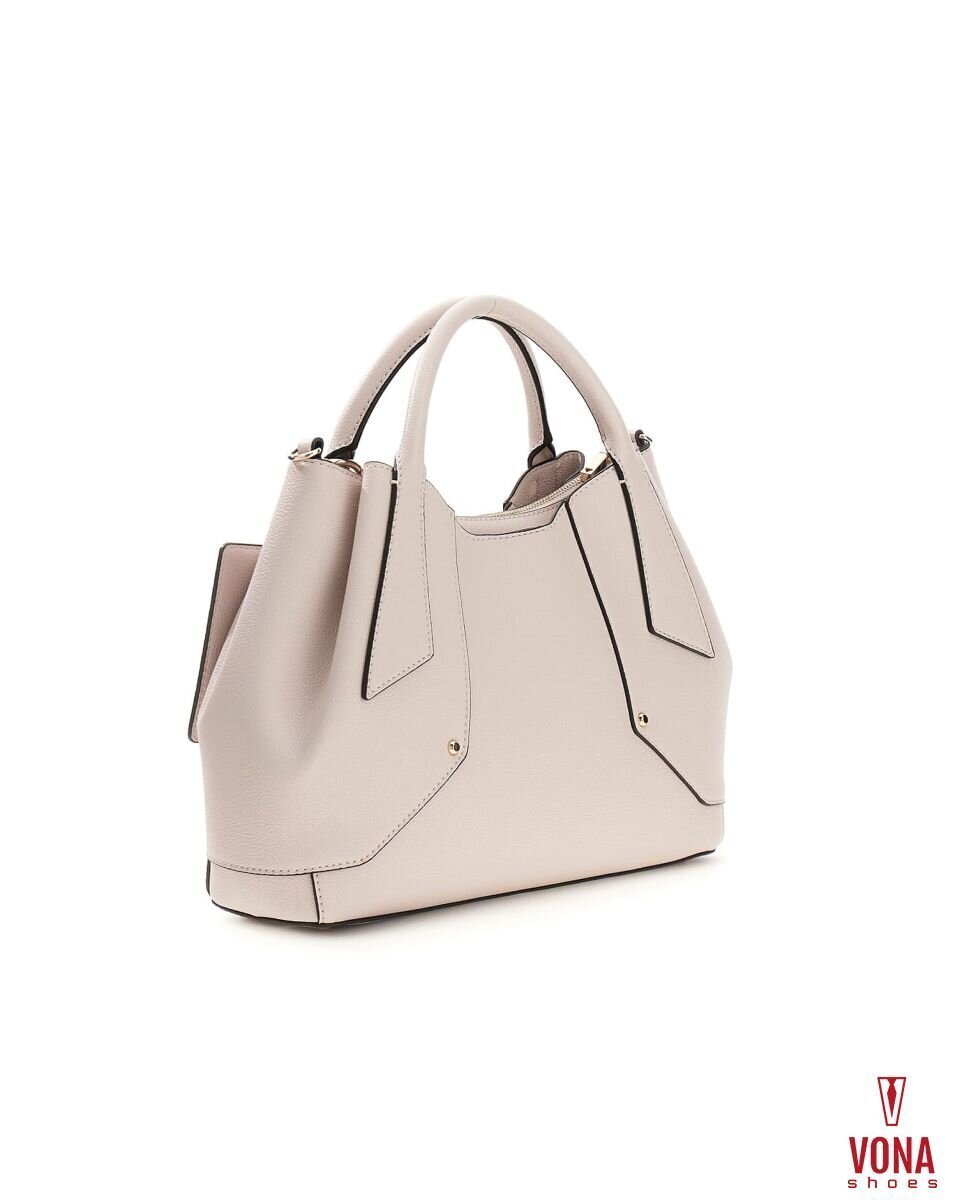 Borsa Guess Hwbg99 14060 Donna