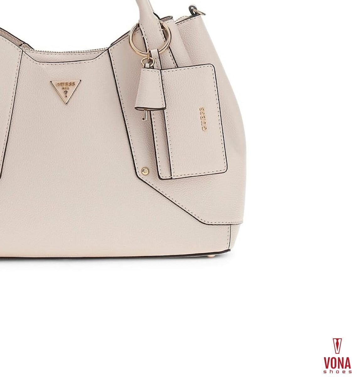 Borsa Guess Hwbg99 14060 Donna