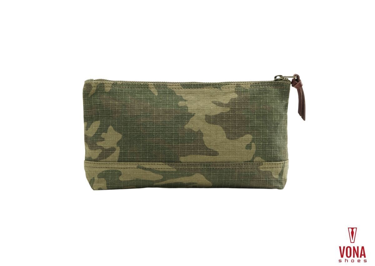 Beauty Levi'S 0020A-0003 Uomo