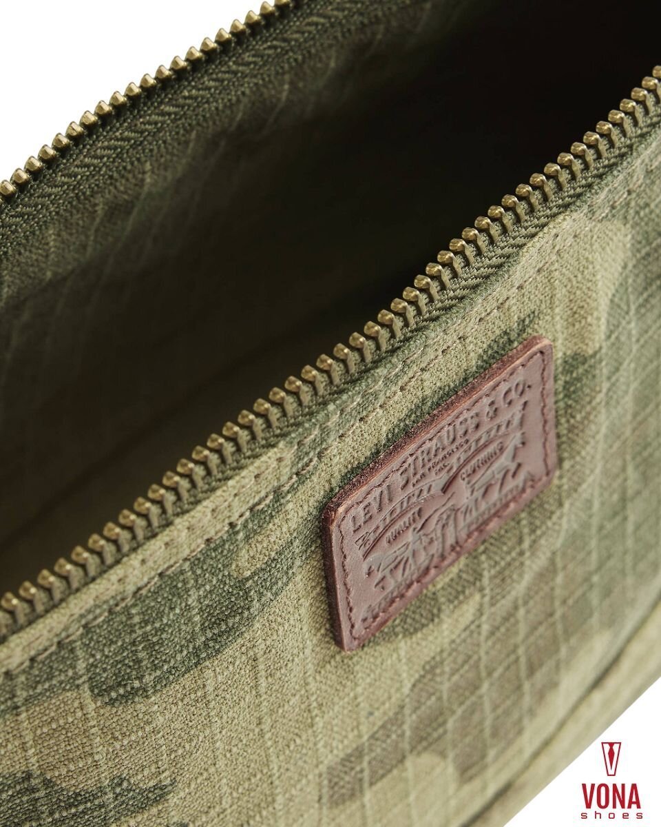 Beauty Levi'S 0020A-0003 Uomo