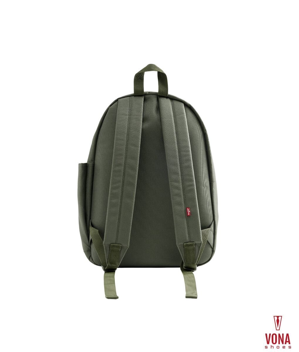 Zaino Levi'S 004C7-0003 Uomo