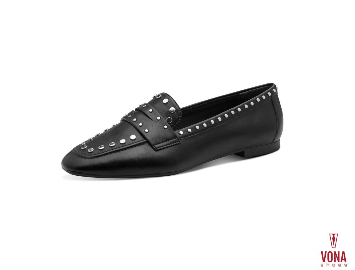 Mocassino Tamaris 1-24226-46 Donna