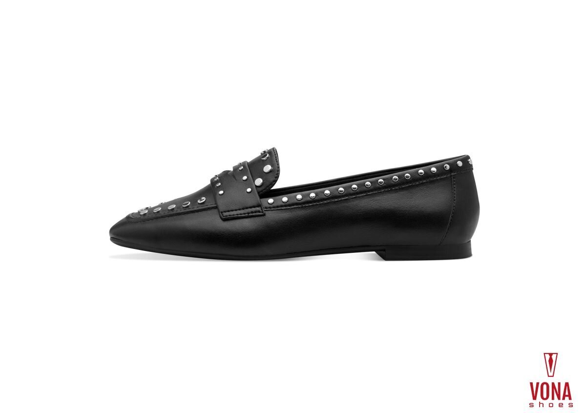 Mocassino Tamaris 1-24226-46 Donna