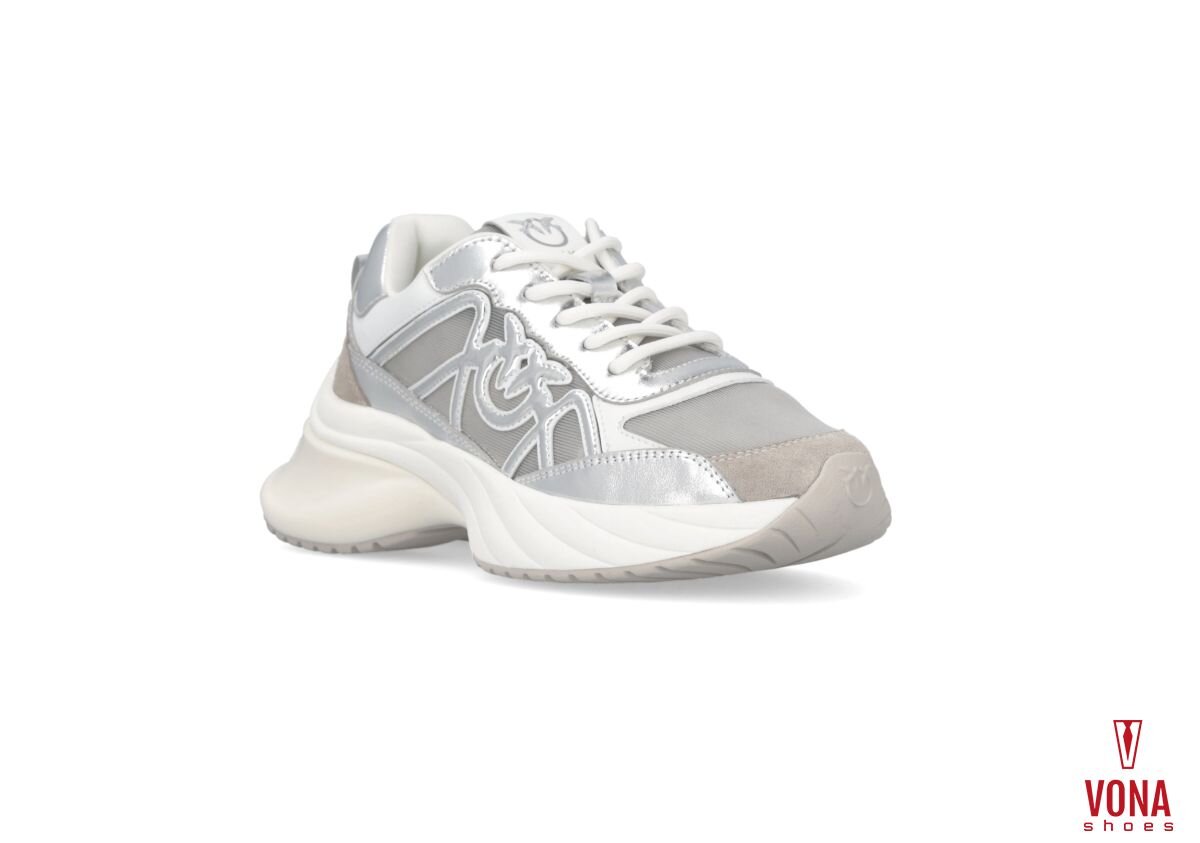 Sneakers Pinko Ariel 33 Donna