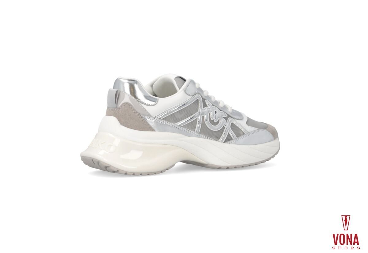 Sneakers Pinko Ariel 33 Donna
