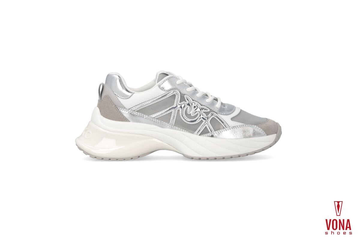 Sneakers Pinko Ariel 33 Donna