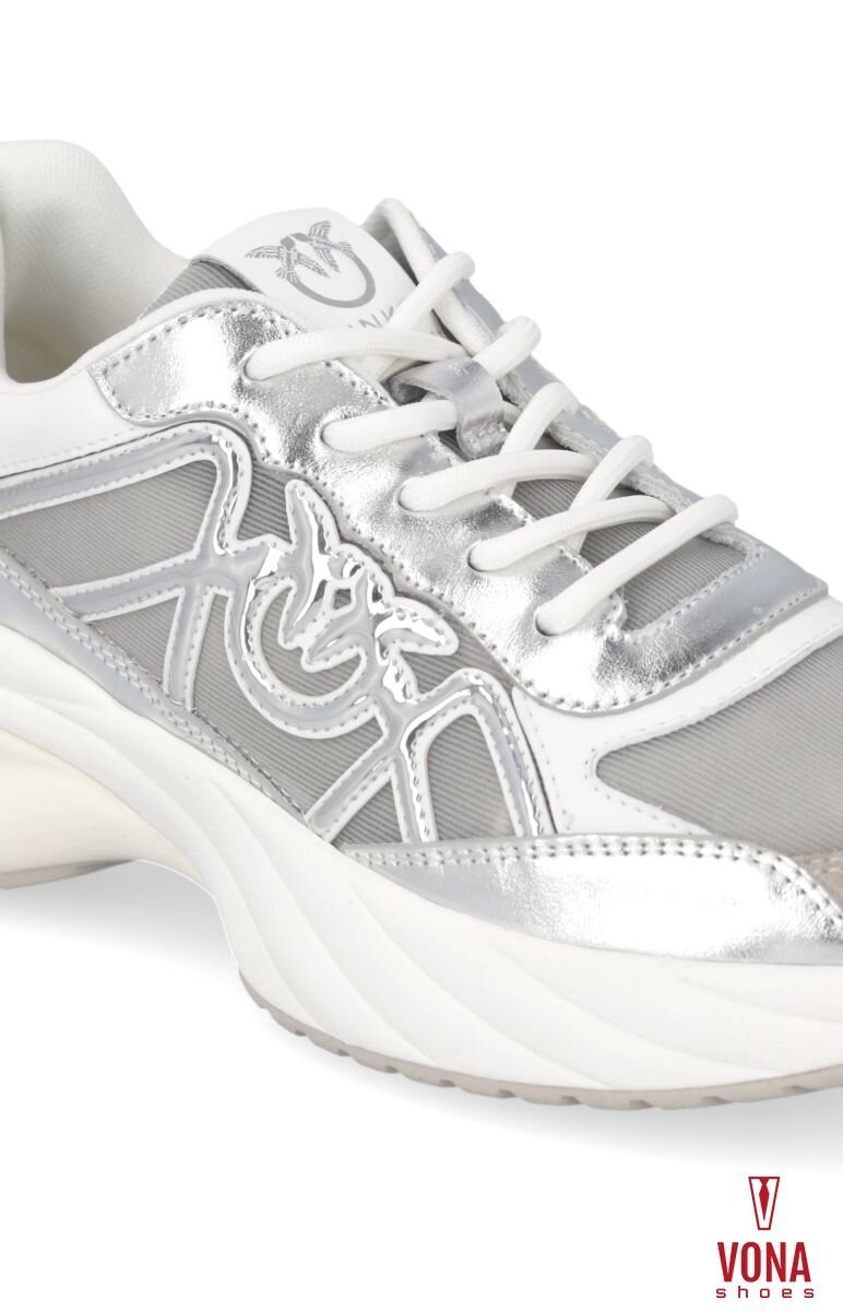 Sneakers Pinko Ariel 33 Donna