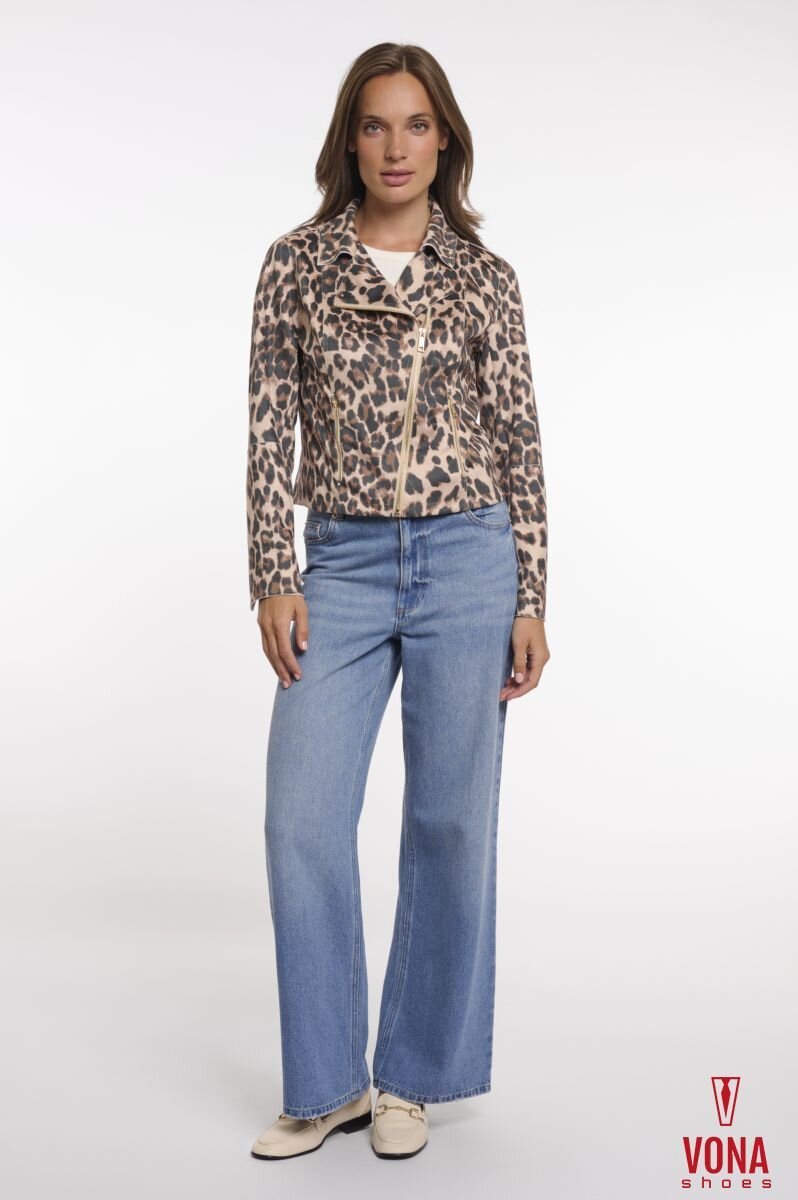 Giacca Rino&Pelle Ine.7002621 Donna
