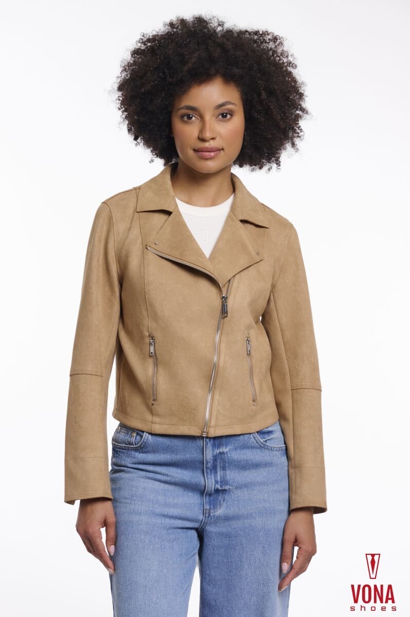 Giacca Rino&Pelle Ine.7002621 Donna