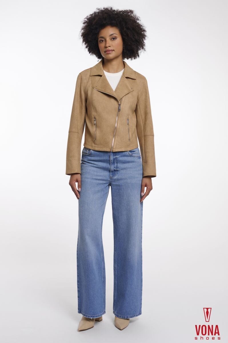 Giacca Rino&Pelle Ine.7002621 Donna
