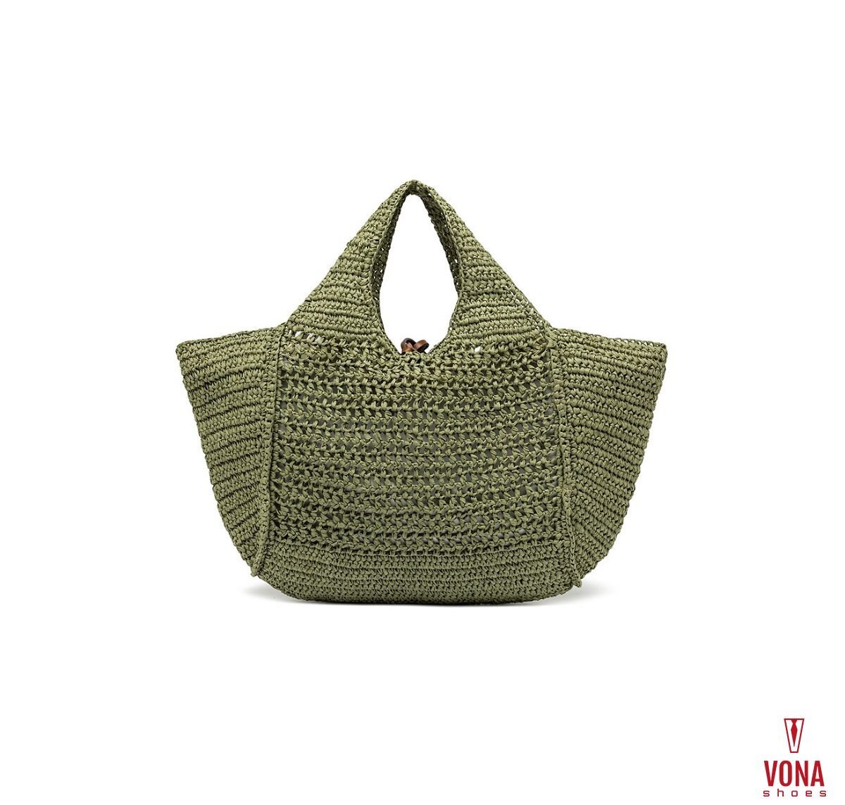 Borsa Gianni Chiarini Firenze Nefeli Donna