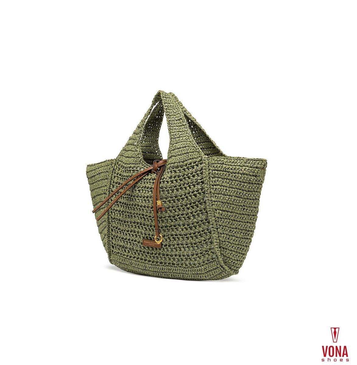 Borsa Gianni Chiarini Firenze Nefeli Donna