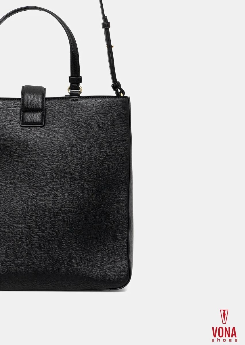 Borsa Armani Exchange Xw002167 Af19895 Donna