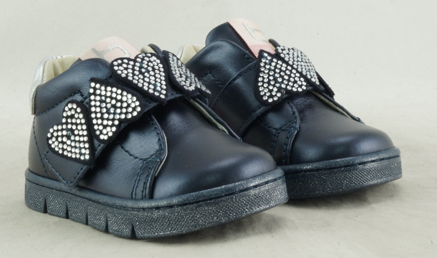 Balducci Sneakers Cita4005