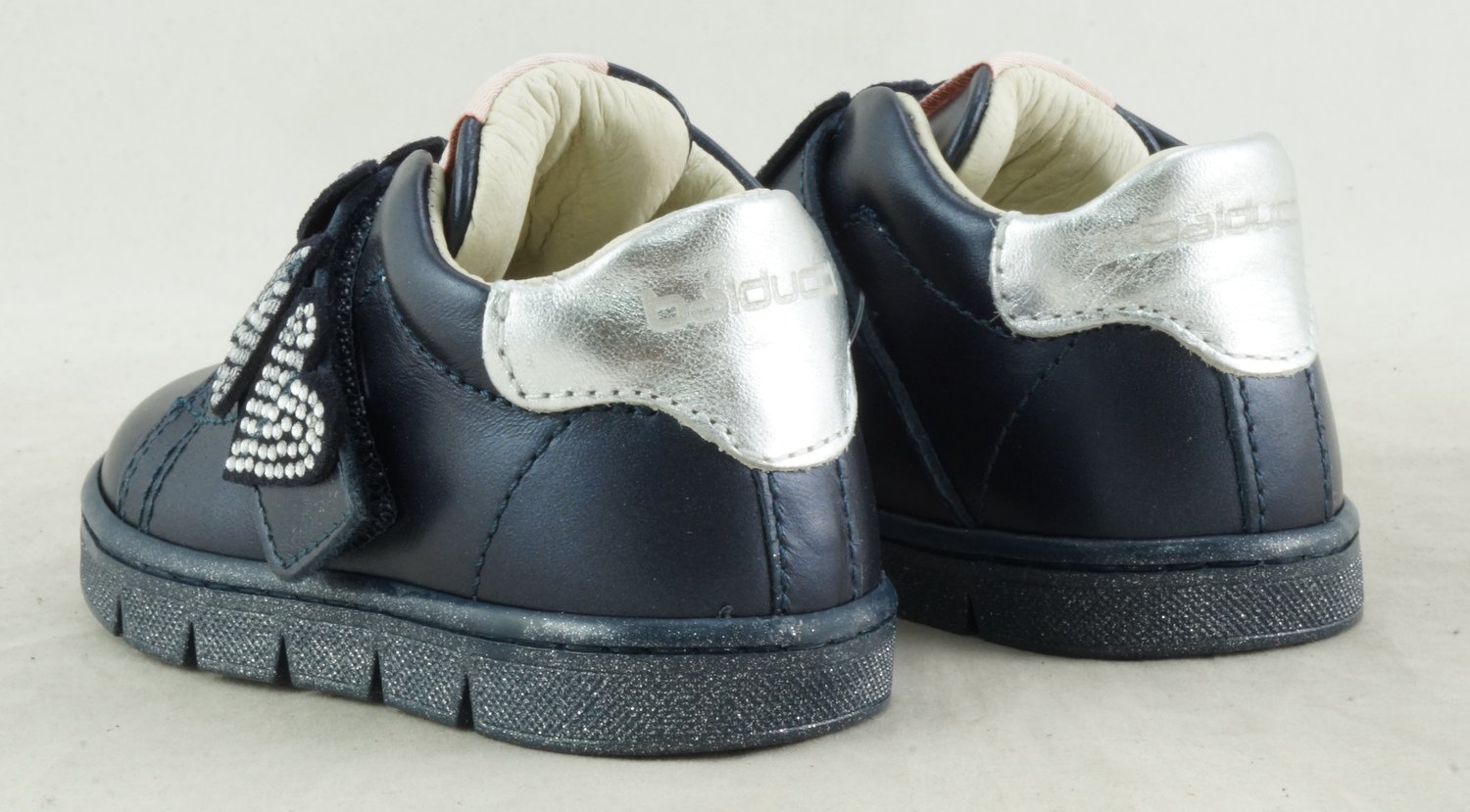Balducci Sneakers Cita4005