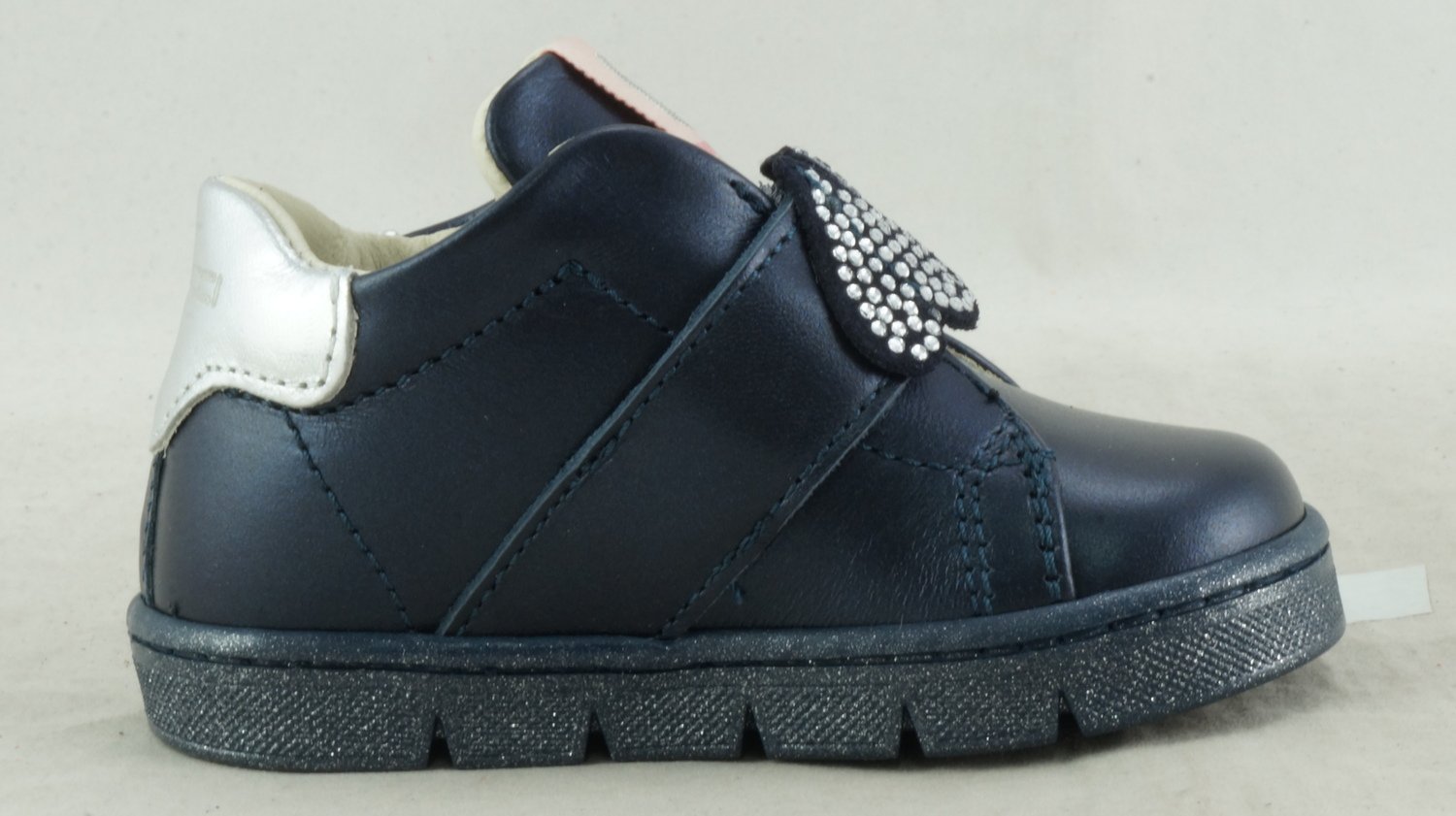 Balducci Sneakers Cita4005
