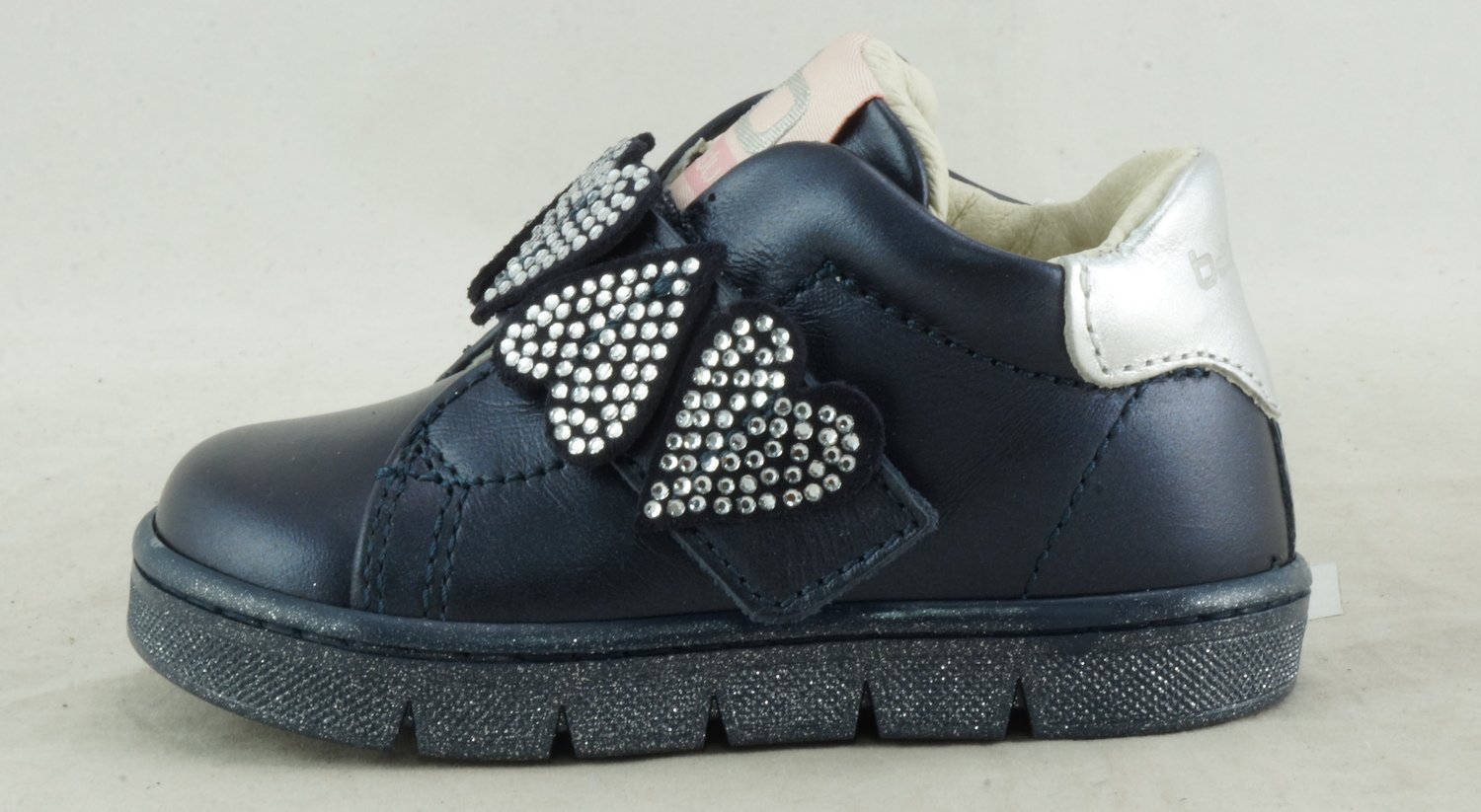 Balducci Sneakers Cita4005