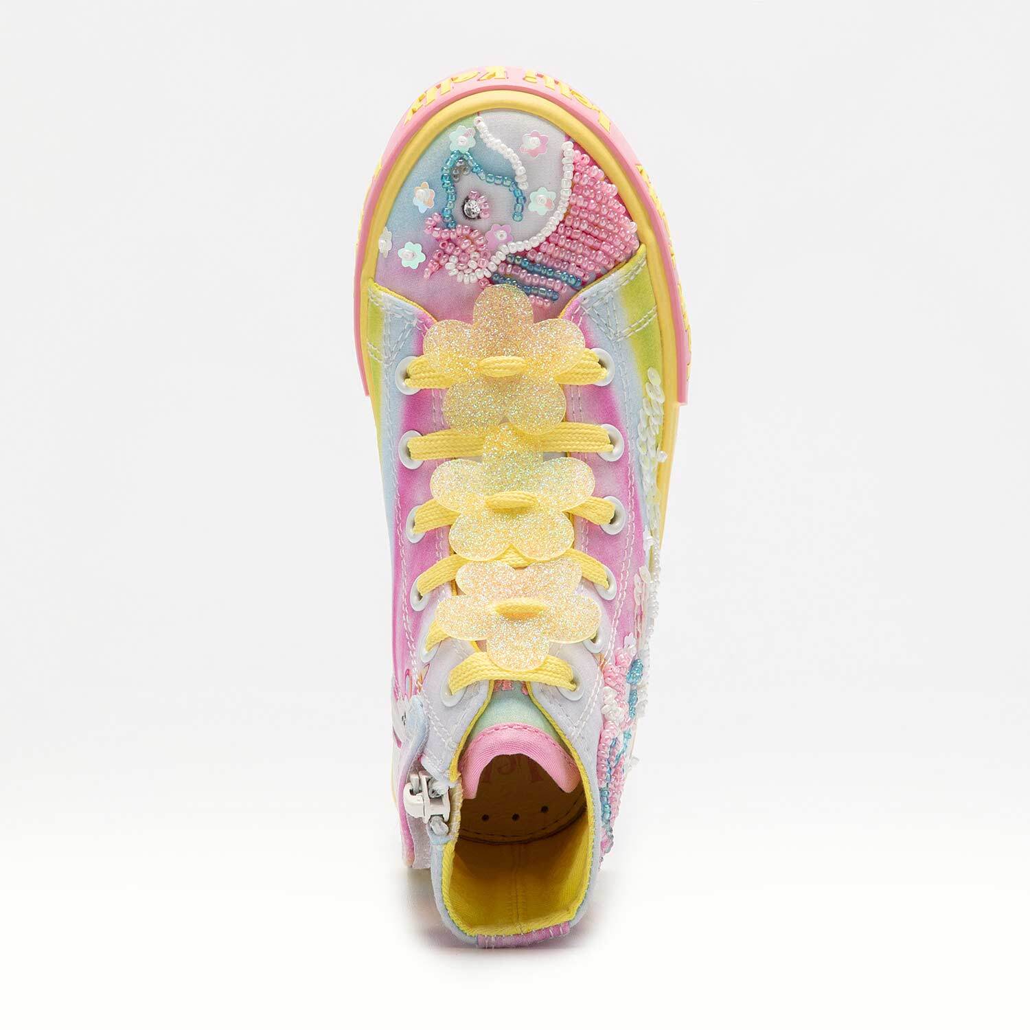 Sneakers Lelli Kelly Unicorn Lked1000