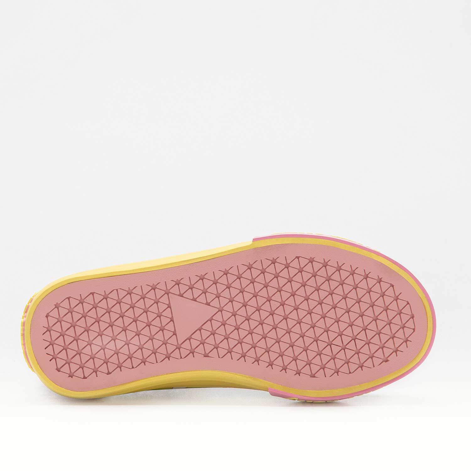 Sneakers Lelli Kelly Unicorn Lked1000