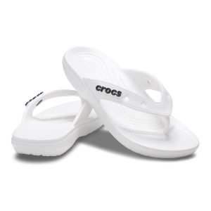 Ciabatta Classic Crocs Flip Cr.207713