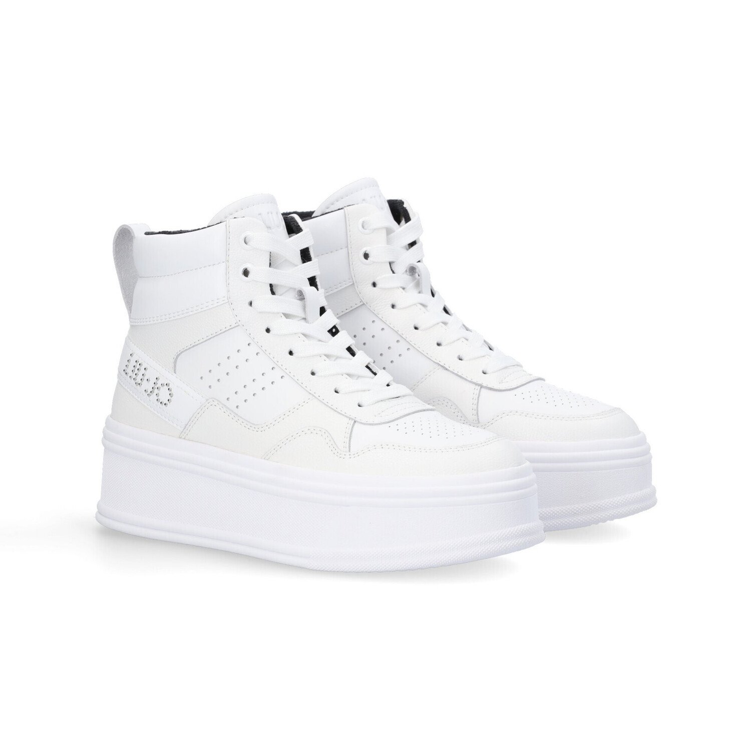 Sneakers Liu Jo Bf3131px215