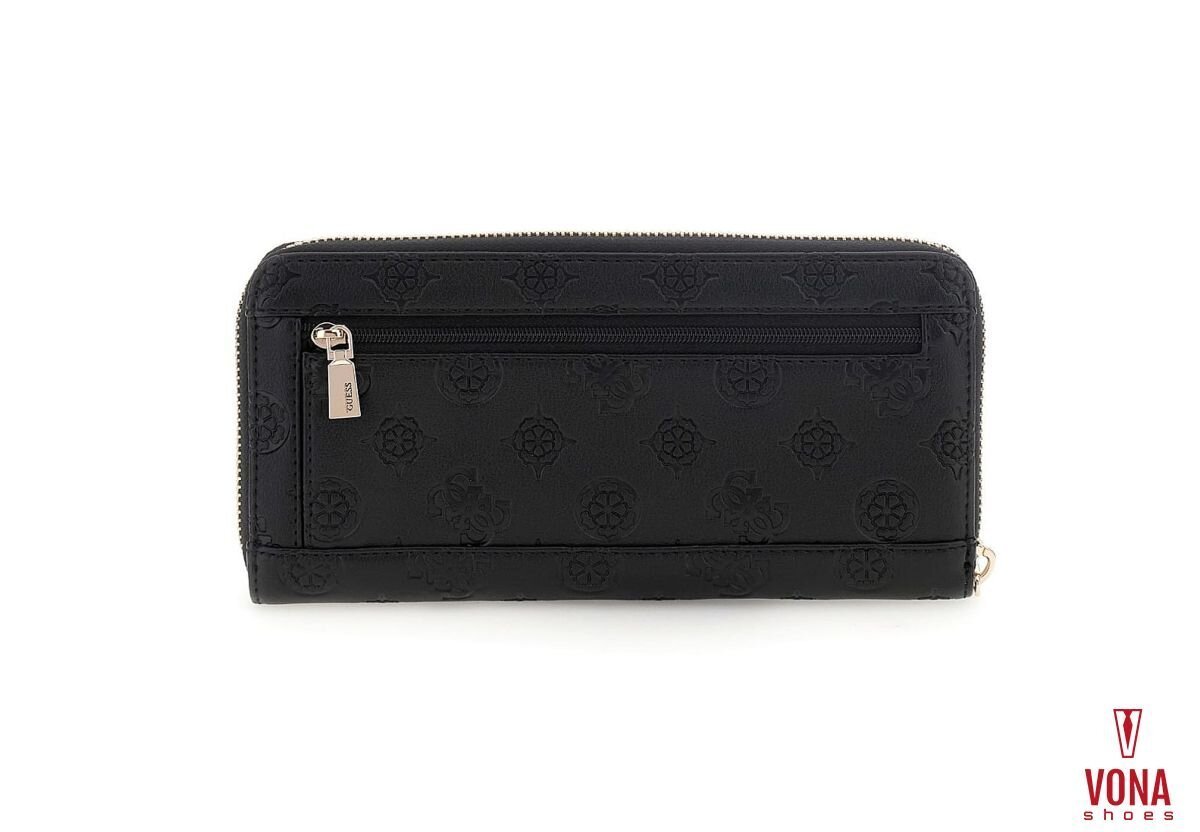 Portafoglio Guess Swpd96 65146 Donna