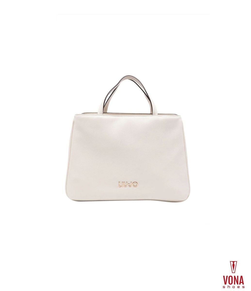 Borsa Liu Jo Aa6049 Ell20 Donna