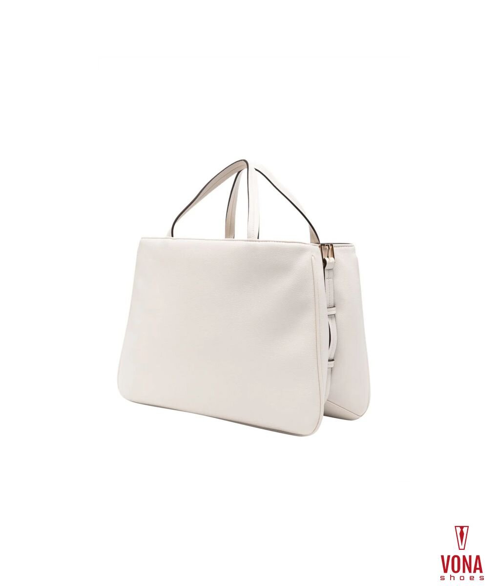 Borsa Liu Jo Aa6049 Ell20 Donna