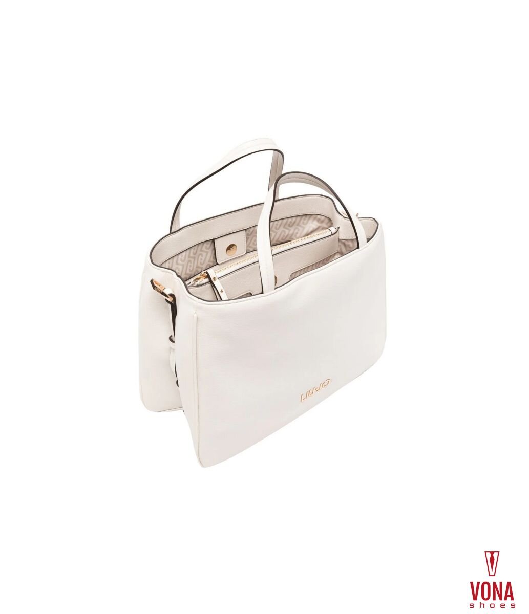 Borsa Liu Jo Aa6049 Ell20 Donna