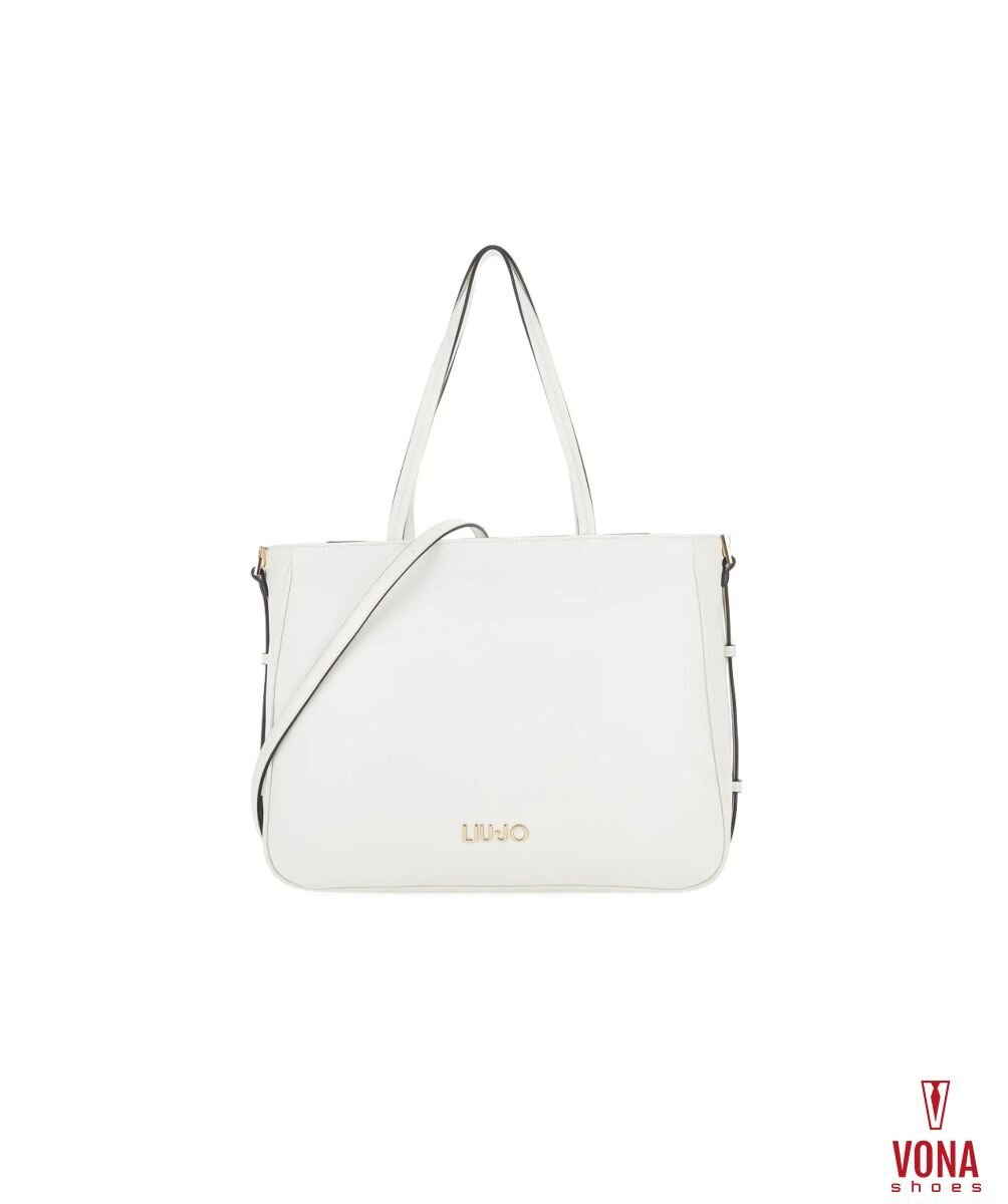 Borsa Liu Jo Aa6050 Ell20 Donna