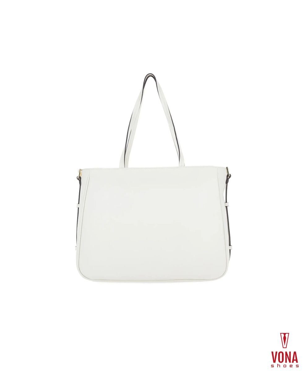 Borsa Liu Jo Aa6050 Ell20 Donna