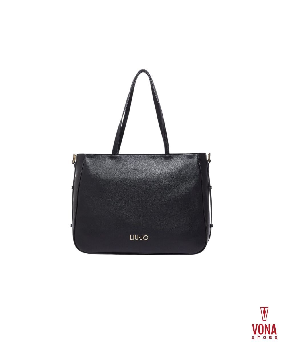 Borsa Liu Jo Aa6050 Ell20 Donna