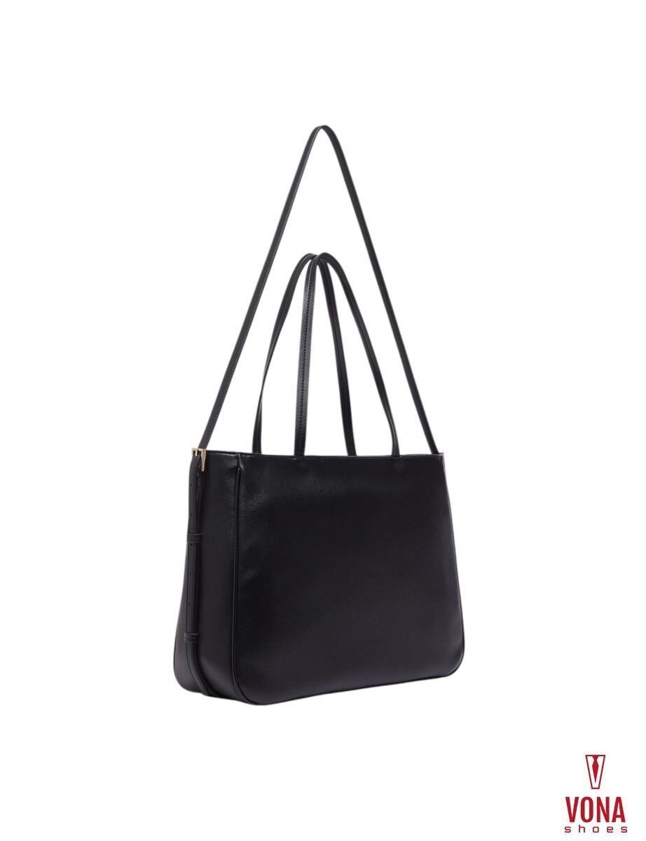 Borsa Liu Jo Aa6050 Ell20 Donna