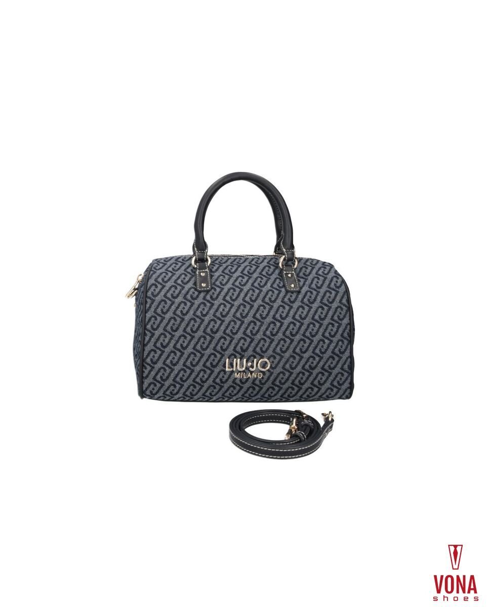 Borsa Liu Jo Aa6052 T379a Donna