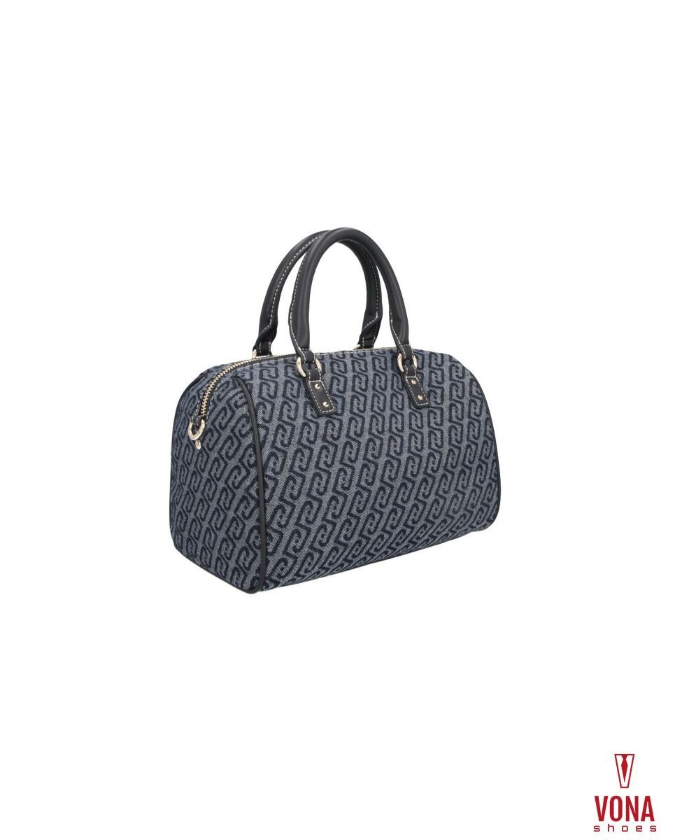 Borsa Liu Jo Aa6052 T379a Donna
