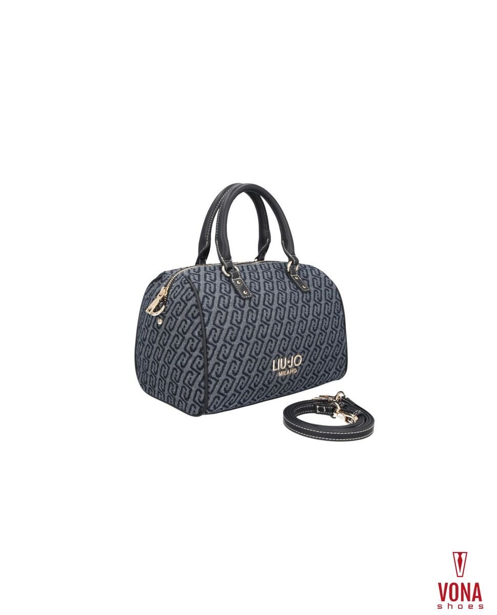 Borsa Liu Jo Aa6052 T379a Donna